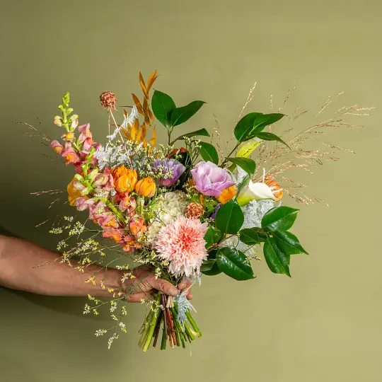 Monthlee-Demo n°1-Bouquet Le Tout Doux-7