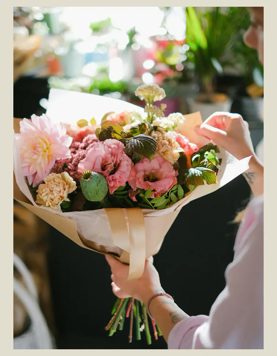 Monthlee - Demo n°1 - T3-seller-show-service-1