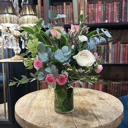 Monthlee-Jardin d'Ombres-Petit Bouquet-1