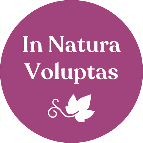 Monthlee - In Natura Voluptas - T3-seller-show-testimonial-icon-3