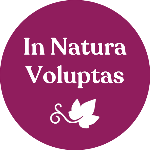 Monthlee - In Natura Voluptas - application-navbar-logo
