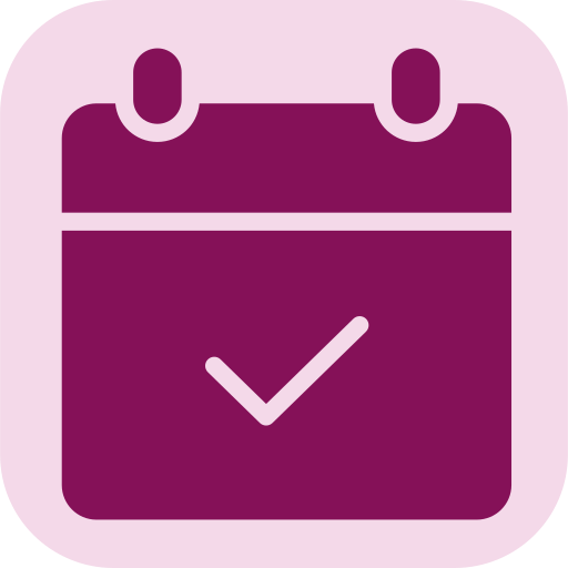 Monthlee - In Natura Voluptas - T3-seller-show-how-1