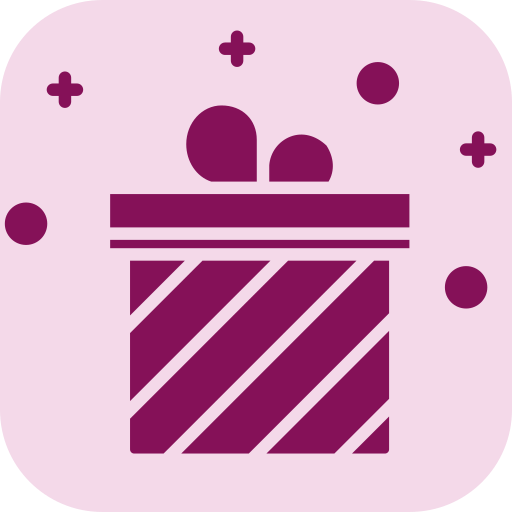 Monthlee - In Natura Voluptas - T3-seller-show-how-3