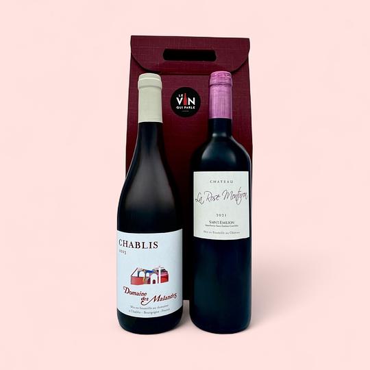 Monthlee-Le Vin qui Parle-Classique-2