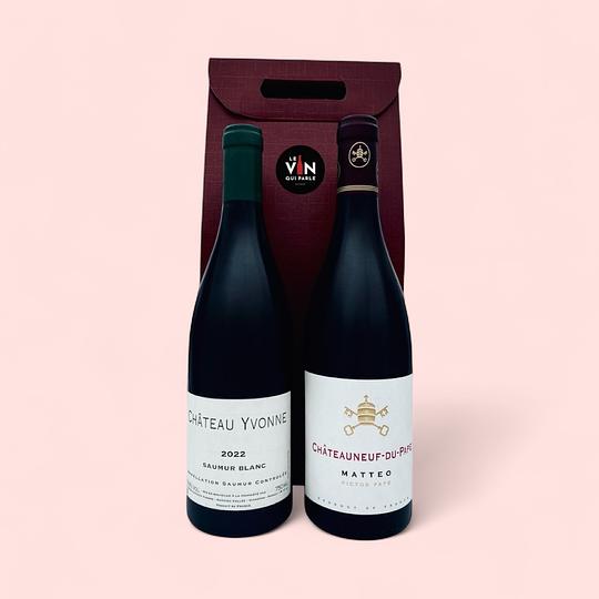 Monthlee-Le Vin qui Parle-Exceptions-3