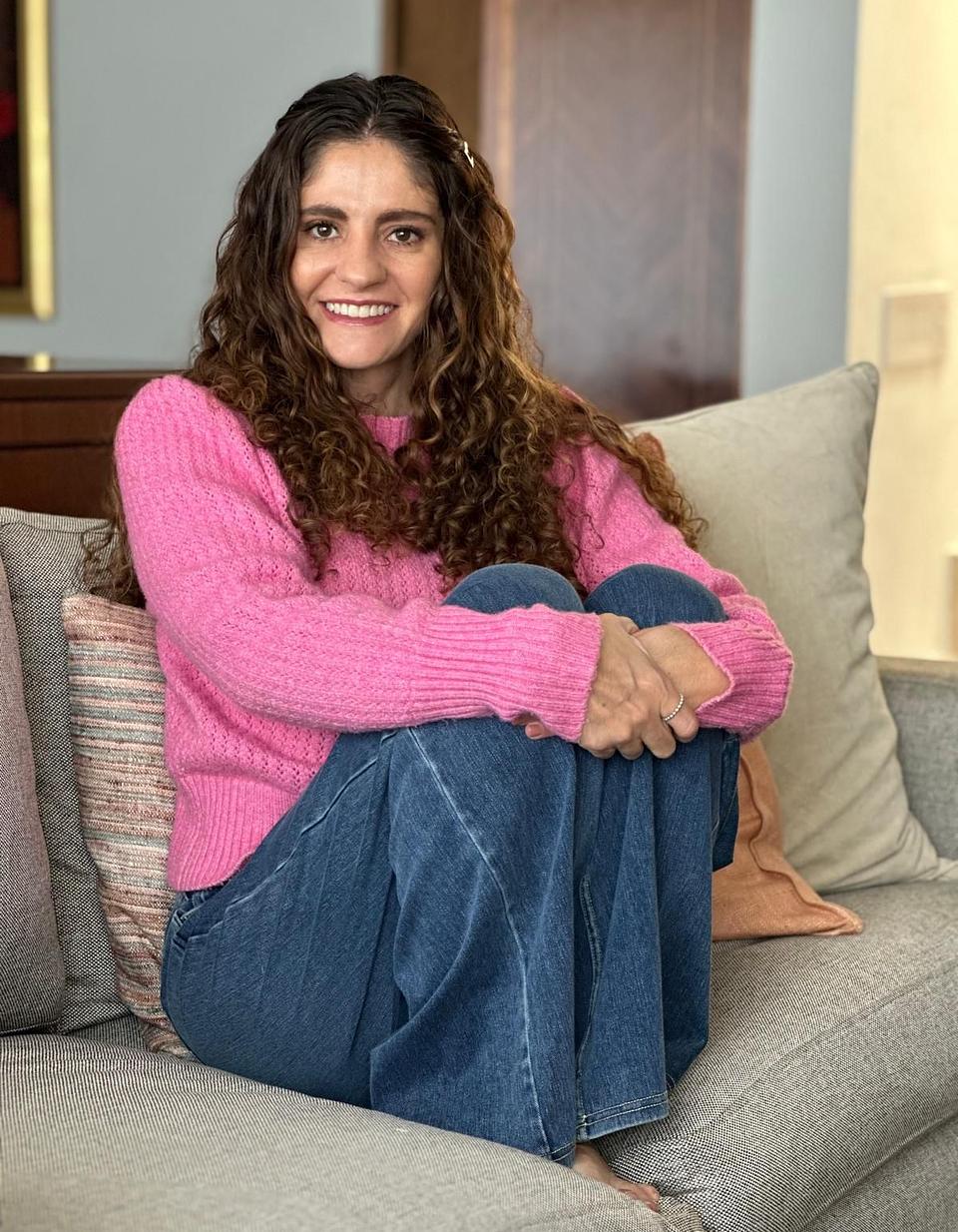 Monthlee - Libelula Flower Shop - T3-seller-show-about