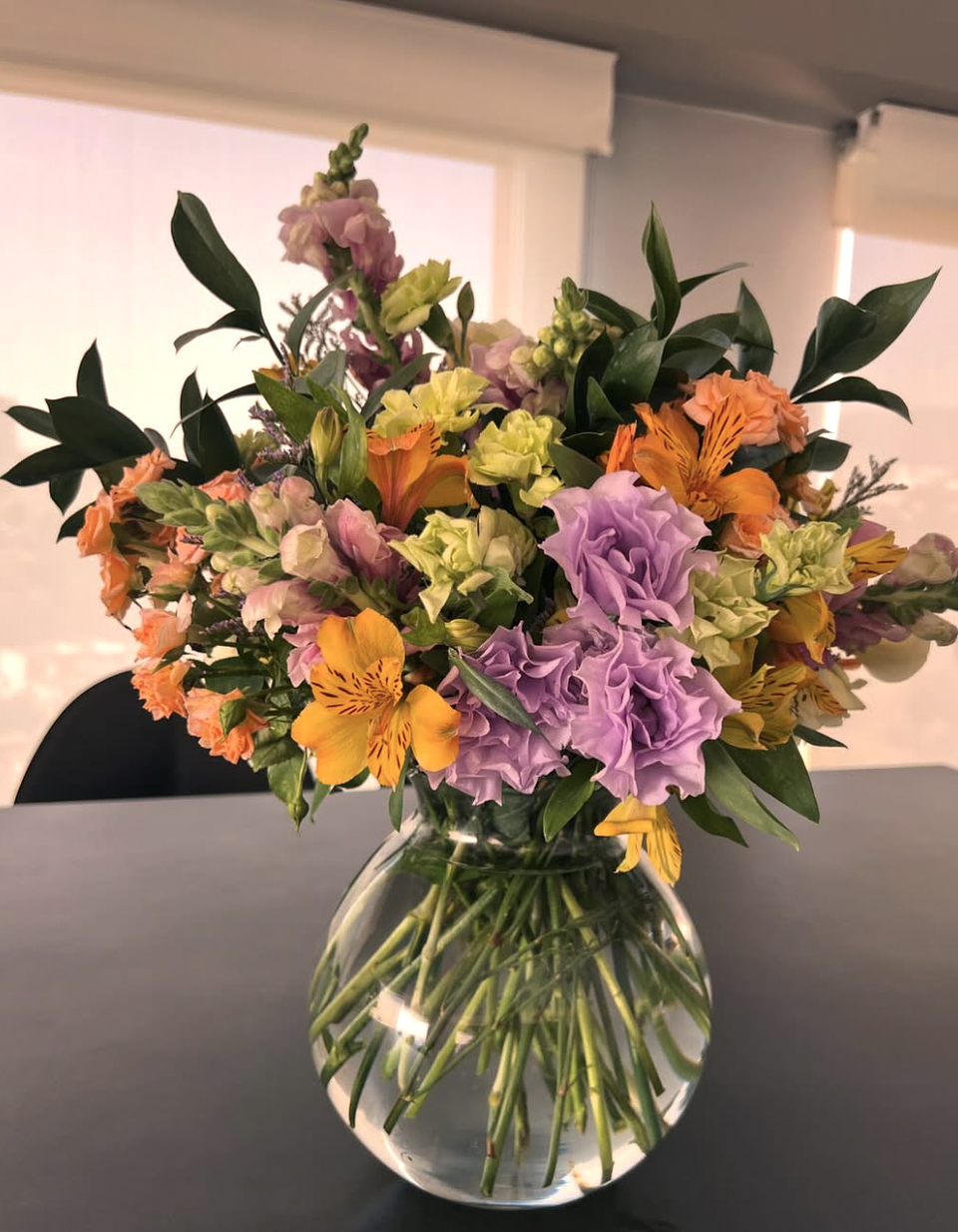 Monthlee - Libelula Flower Shop - T3-seller-show-service-1