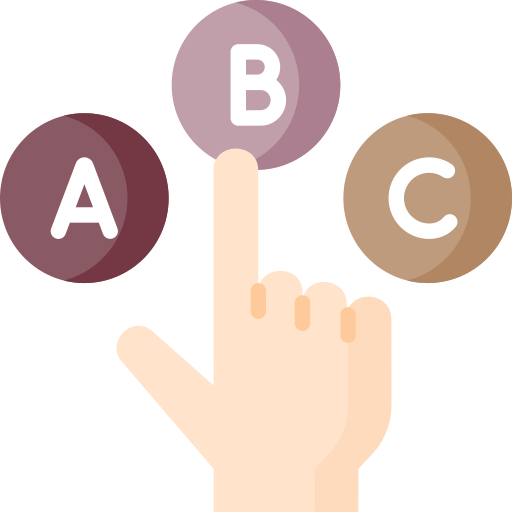 Monthlee - Libelula Flower Shop - T3-seller-show-how-1