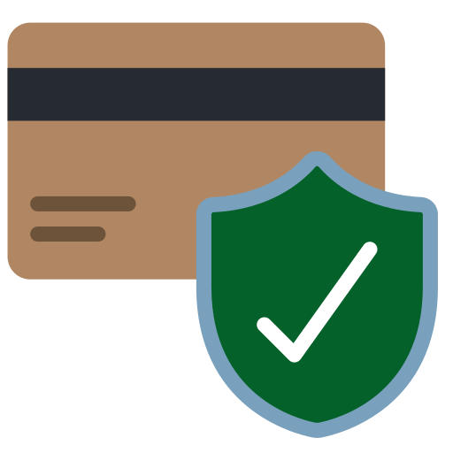 Monthlee - Libelula Flower Shop - T3-seller-show-how-2