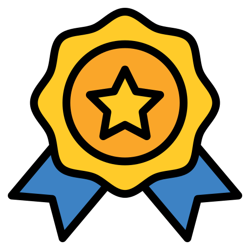 Monthlee - Libelula Flower Shop - T3-seller-show-key-2