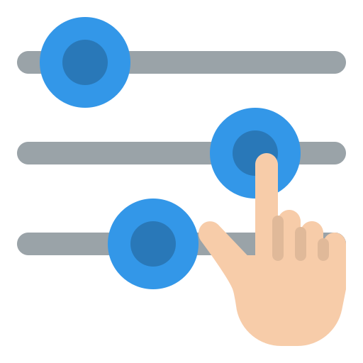 Monthlee - Libelula Flower Shop - T3-seller-show-key-3