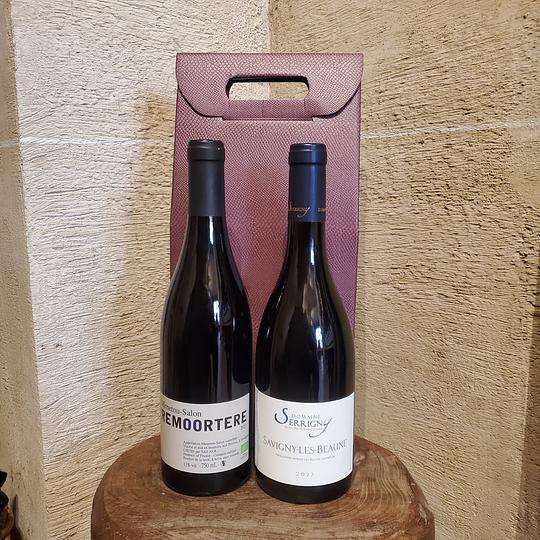 Monthlee-Le Vin qui Parle-Découverte-4