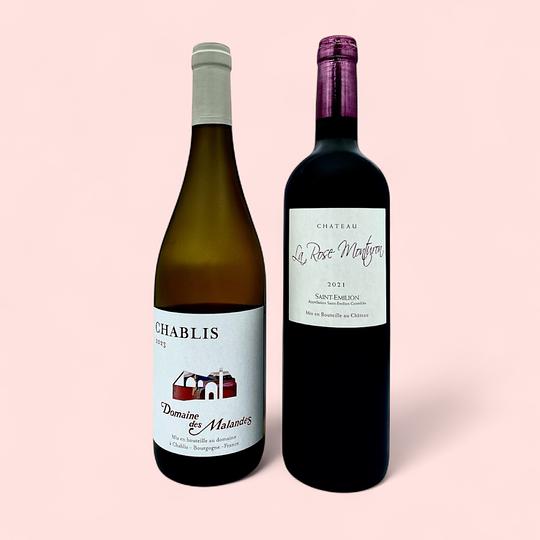 Monthlee-Le Vin qui Parle-Classique-5