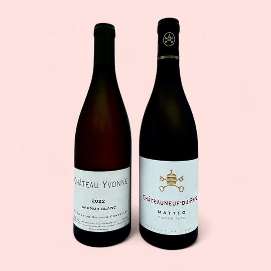 Monthlee-Le Vin qui Parle-Exceptions-6