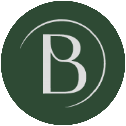 Monthlee - Demo n°1 - application-navbar-logo